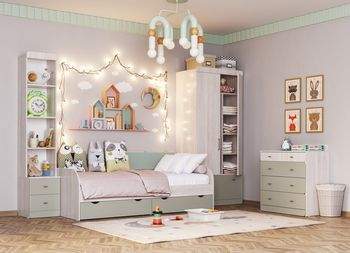 ������� ���� ����/������