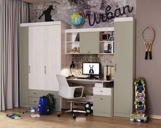 ������� ���� �2 ����/������