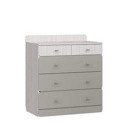 ����� ���� ����/������