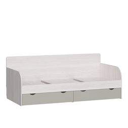 �������-����� 900 ���� ����/������