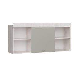 ���� �������� ���� ����/������