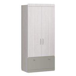 ���� 2-� ���������� ���� ����/������