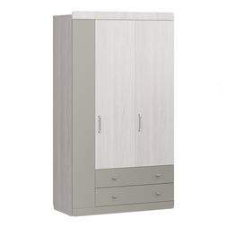 ���� 3-� ���������� ���� ����/������