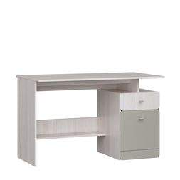 ���� ���������� ���� ����/������