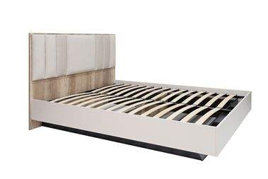 ������� 140 ����� ��-2 � ���������� ��� ������ / ����� / ������