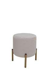 ��� ���� ������ / ����� ������