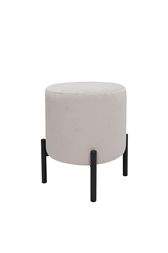 ��� ���� ������ / ����� ������