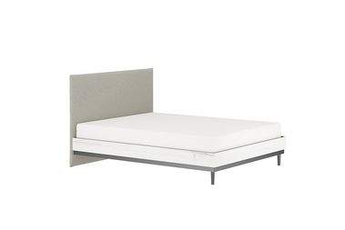 ������� 120 � ���������� ��� ��� ����� / �����-�����