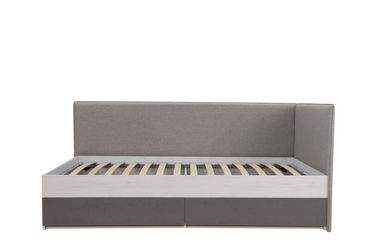 �������-����� � ���������� ��� ��� ����� / �����-�����