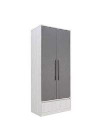 ���� 2-� ���������� ��� ��� ����� / �����-�����