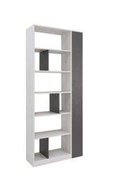 ������� ��� ��� ����� / �����-�����