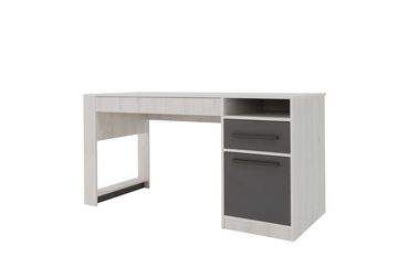 ���� ���������� ��� ��� ����� / �����-�����