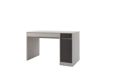 ���� ���������� ��-2 ��� ��� ����� / �����-�����