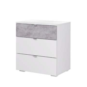 ����� ������ ����� ������/������ �������