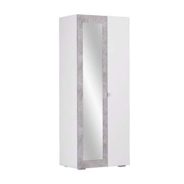 ���� 2-� ���������� � �������� ������ ����� ����� ������/������ �������