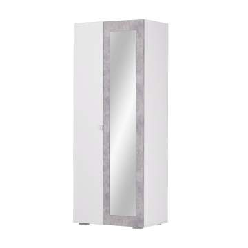 ���� 2-� ������������ � �������� ������ ������ ����� ������/������ �������