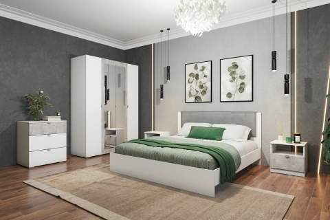 ������� ������ ����� ������/������ �������