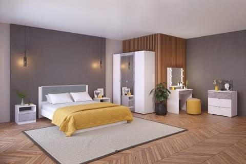 ������� ������ �2 ����� ������/������ �������