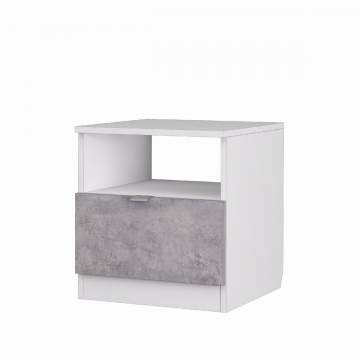 ����� ������������ ������ ����� ������/������ �������