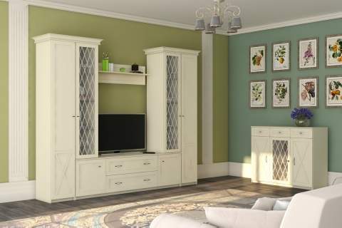 �������� ����� �2 �������� �����