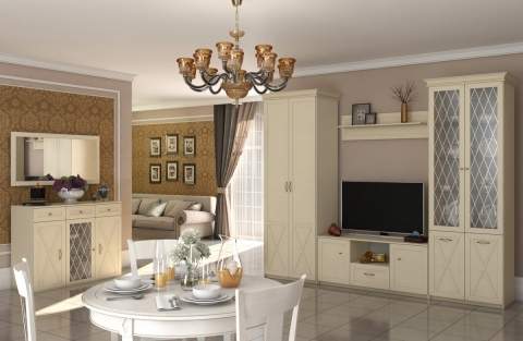 �������� ����� �3 �������� �����