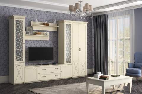 �������� ����� �4 �������� �����