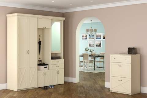 �������� ����� �������� �����