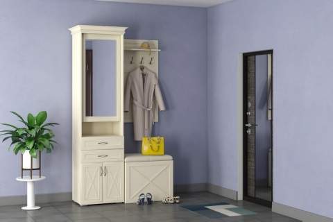 �������� ����� �2 �������� �����