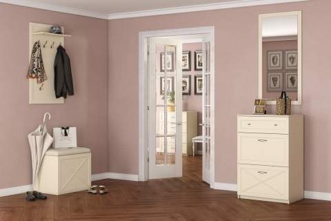 �������� ����� �3 �������� �����