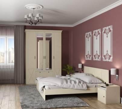 ������� ����� �������� �����