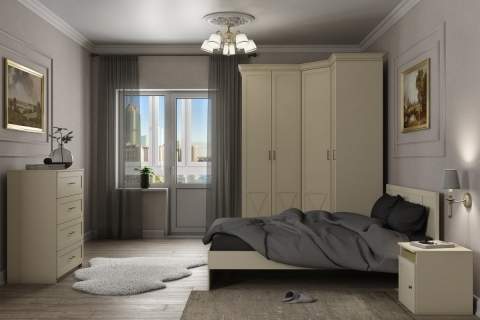 ������� ����� �2 �������� �����