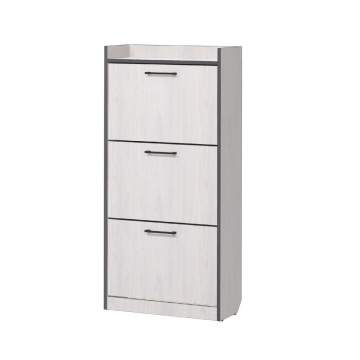 ����� ��� ����� ������ ����� �����/������