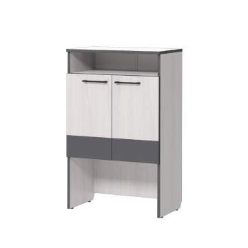 ����� � �������� ������ ����� �����/������