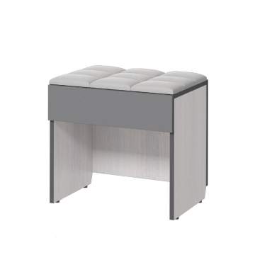 ����� ������ ��-1 ����� �����/������