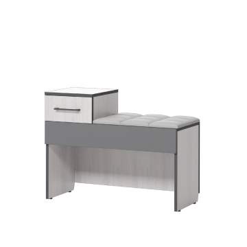 ����� ������ ��-2 ����� �����/������