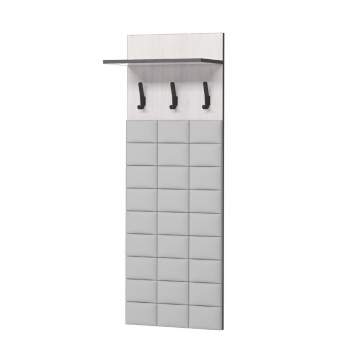 ������� ��������� ������ ����� �����/������