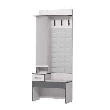 �������� ������ �-1 ����� �����/������