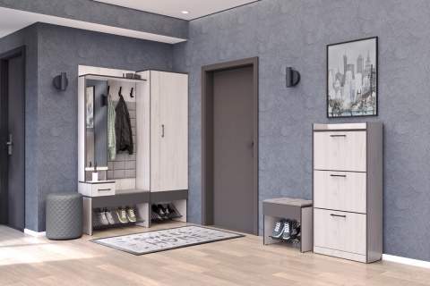 �������� ������ ����� �����/������