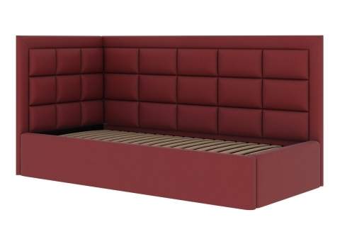 ����������� ������� ���-3 � ������