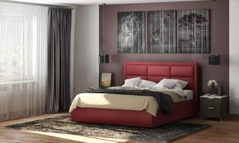 ����������� ������� ��� 1600 � ������