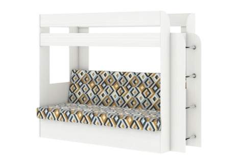 �����-������� ����������� ����� ������ �������, ������ ESCADA OCHRA