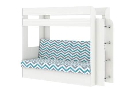 �����-������� ����������� ����� ������ �������, ������ WILLY MINT