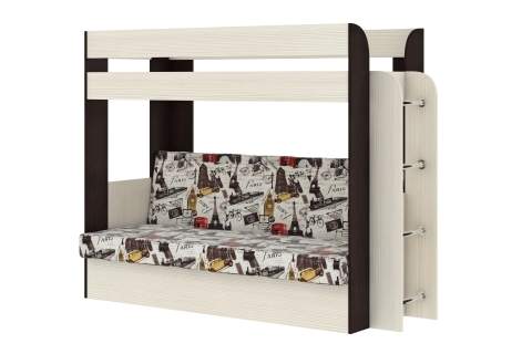 �����-������� ����������� ����� ����� ����� �������/������ ������ ������ ���-���