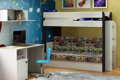 �����-������� ����������� ����� ����� ����� �������/������ ������ ������ ������