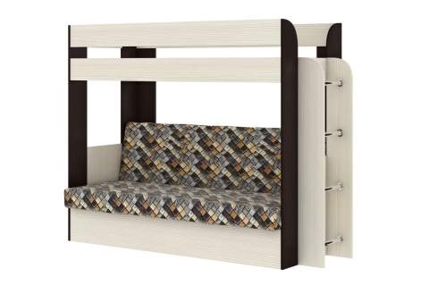 �����-������� ����������� ����� ����� ����� �������/������ ������ ������ ����