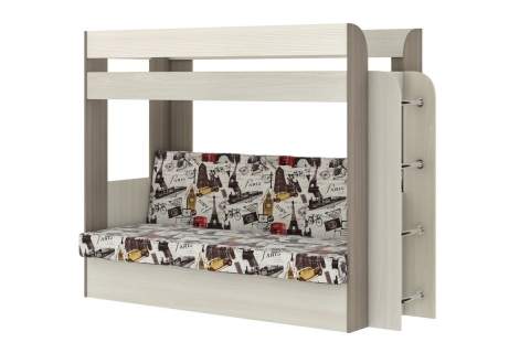 �����-������� ����������� ����� ����� ���� �������/������ ������ ���-���