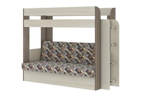 �����-������� ����������� ����� ����� ���� �������/������ ������ ����