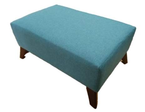 ��� ��������