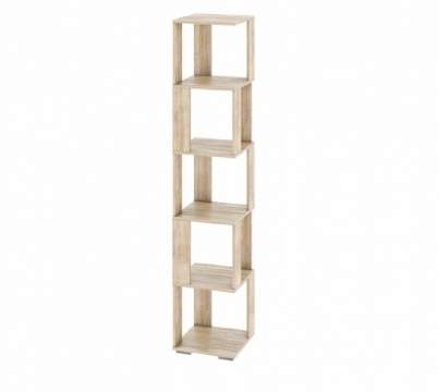 ������� ����