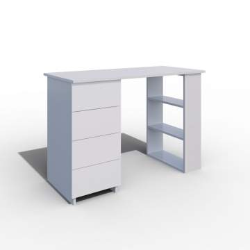 ���� ���������� ����� �����/�����